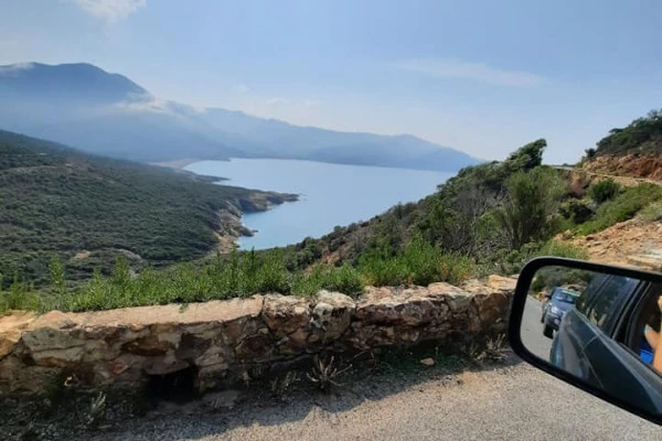 Explore Corsica | Complet Corsica